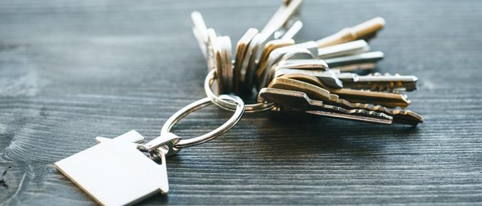 Les 9 raisons d'investir dans l'immobilier