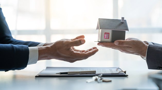 Les 5 signaux qui confirment le réveil (fragile) de l'immobilier en 2025