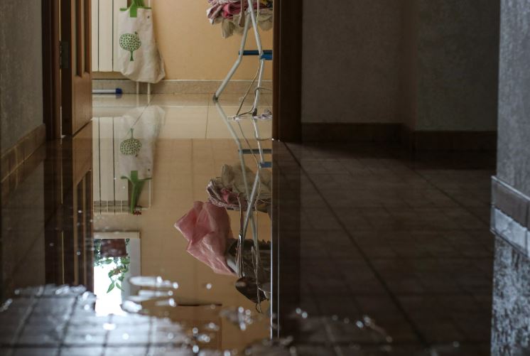 Assurances : les 5 choses à faire absolument avant de quitter votre logement pour partir en vacances