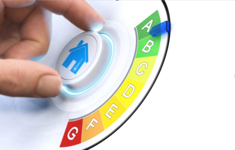 MaPrimeRénov rouvre le 30 septembre avec des aides réduites et des conditions strictes