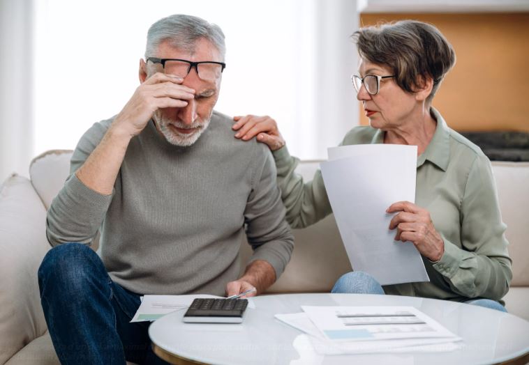 Ce député a trouvé une solution pour expulser plus rapidement les locataires mauvais payeurs