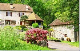 Budget 2026 : cet amendement va redonner le sourire aux propriétaires de résidences secondaires