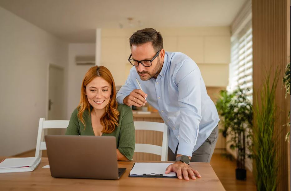 Les taux de crédit immobilier peuvent-ils finalement baisser en 2026 ?