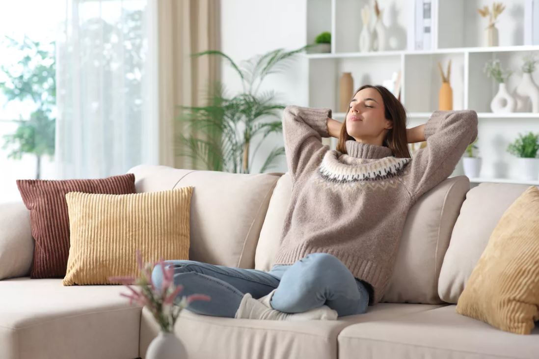 Découvrez les arrondissements parisiens où les appartements à louer offrent la meilleure qualité de vie