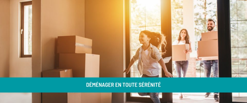 Bien préparer son déménagement avec Solstis Immobilier