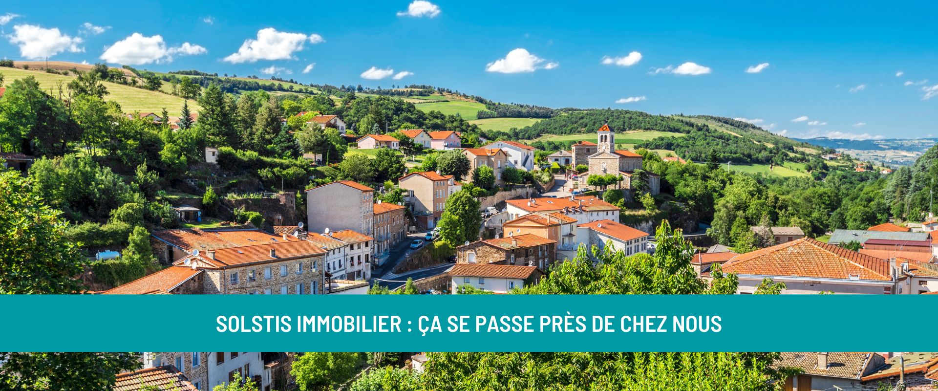 Lancement de notre nouvelle page Facebook