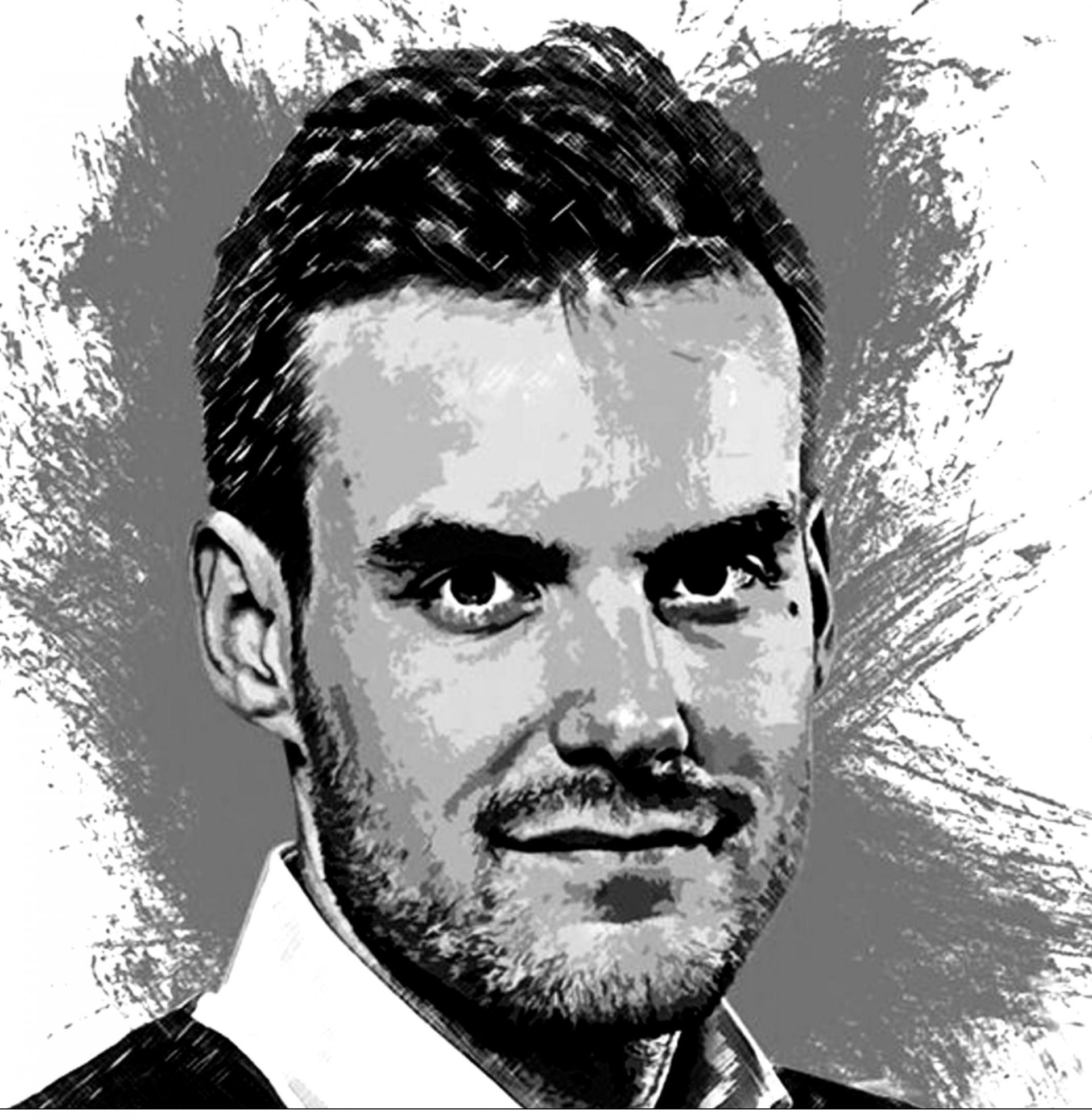 La crise n'a rien à voir avec 2008 !