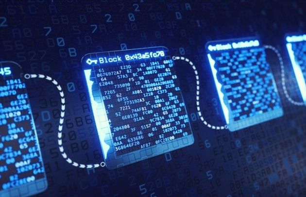 Tokenisation de l'immobilier : Comment ça marche ?