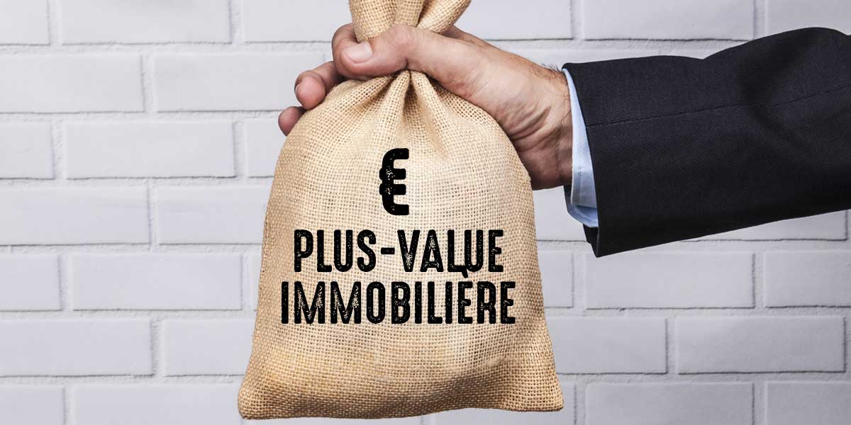 Condition suspensive pour un prêt : une faute de l?acquéreur ?