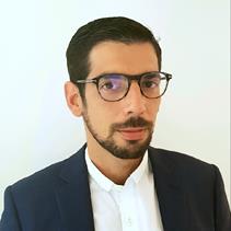 Stanislas POULAIN