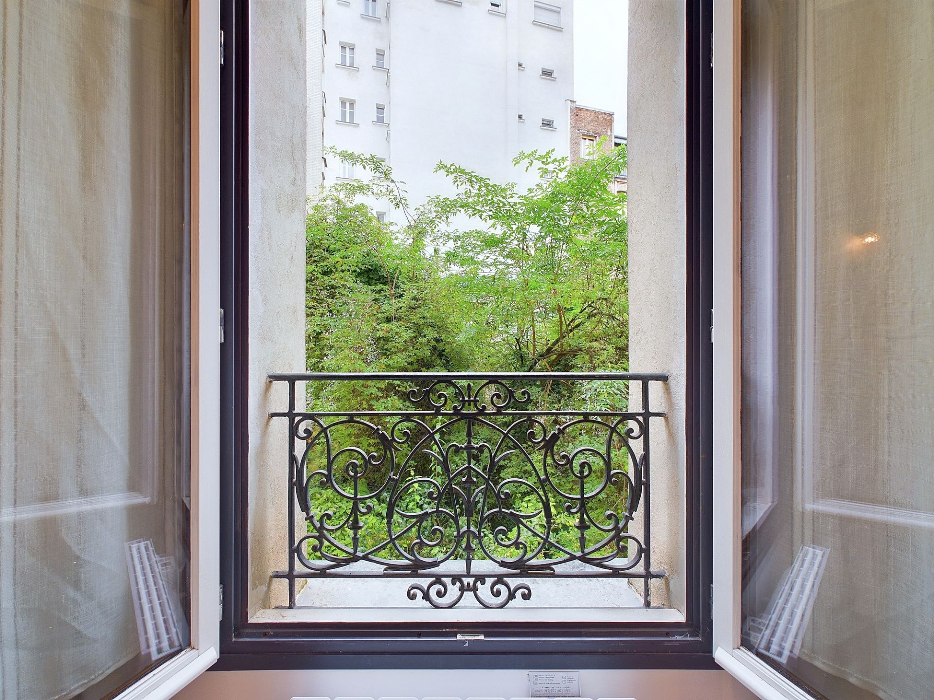 L'augmentation des droits d'enregistrement immobilier : ce que vous devez savoir