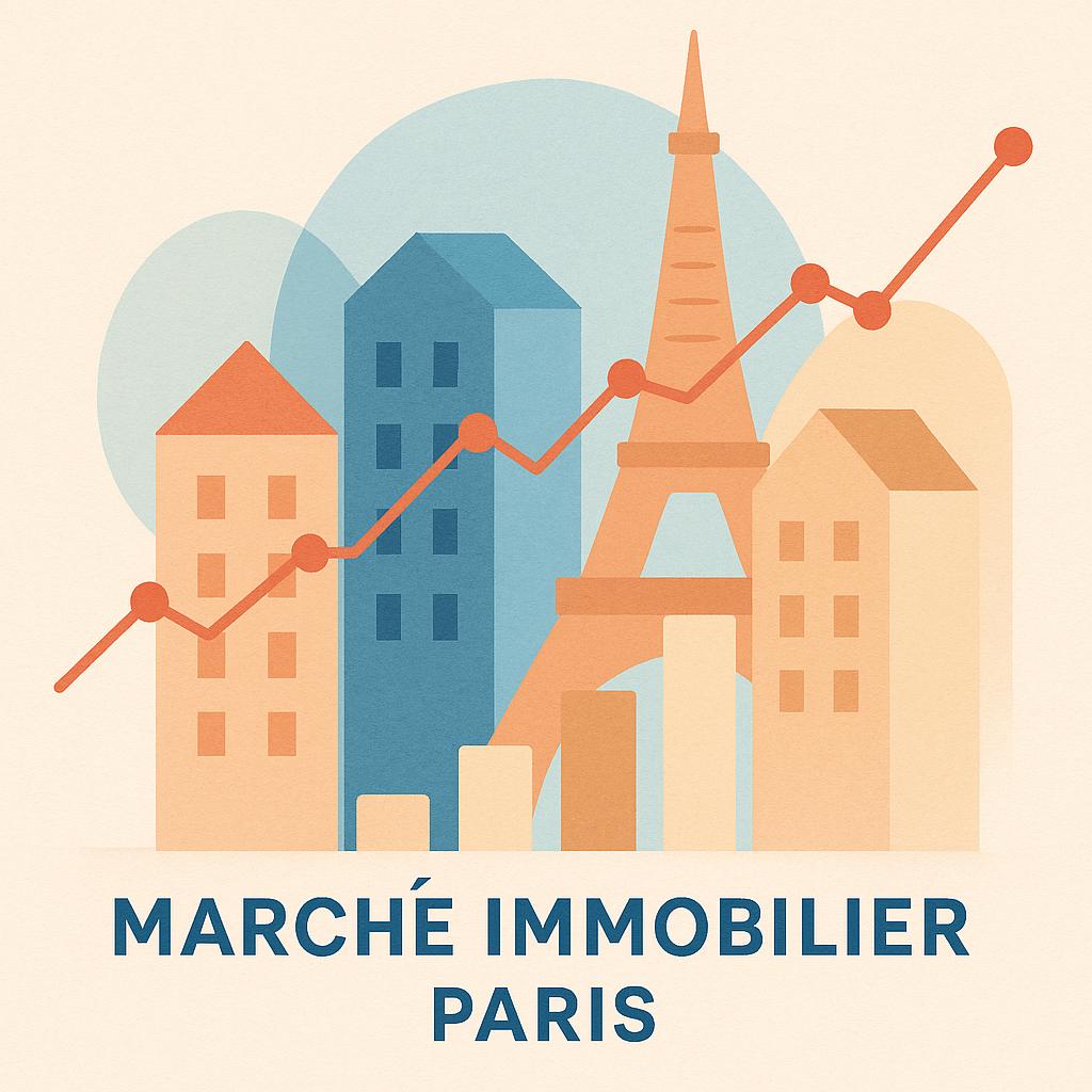 Un marché stable et des opportunités à saisir