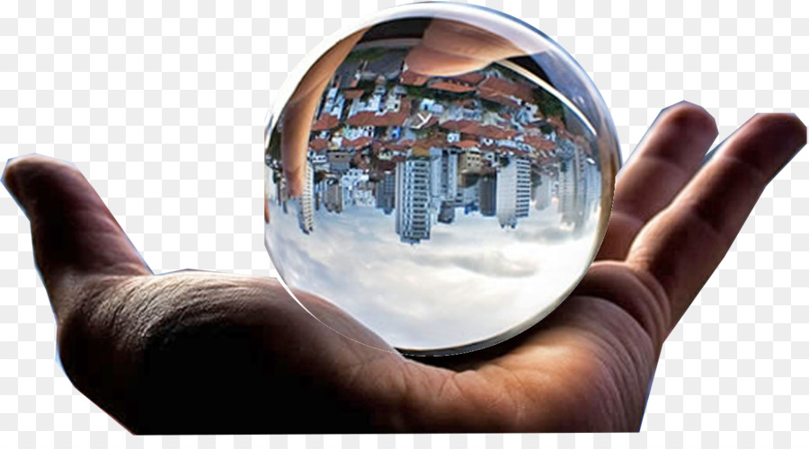 L'HOROSCOPE DE L'INVESTISSEUR