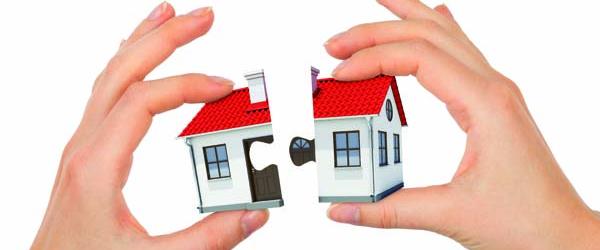 INVESTIR EN NUE-PROPRIETE - POUR QUI ?