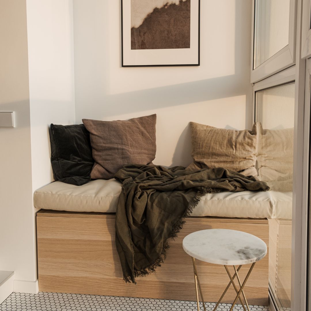 Quelles aides existent pour acheter un logement? Nos 5 astuces!