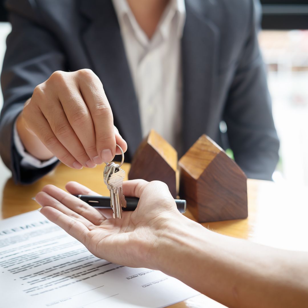 Quelles aides existent pour acheter un logement? Nos 5 astuces!