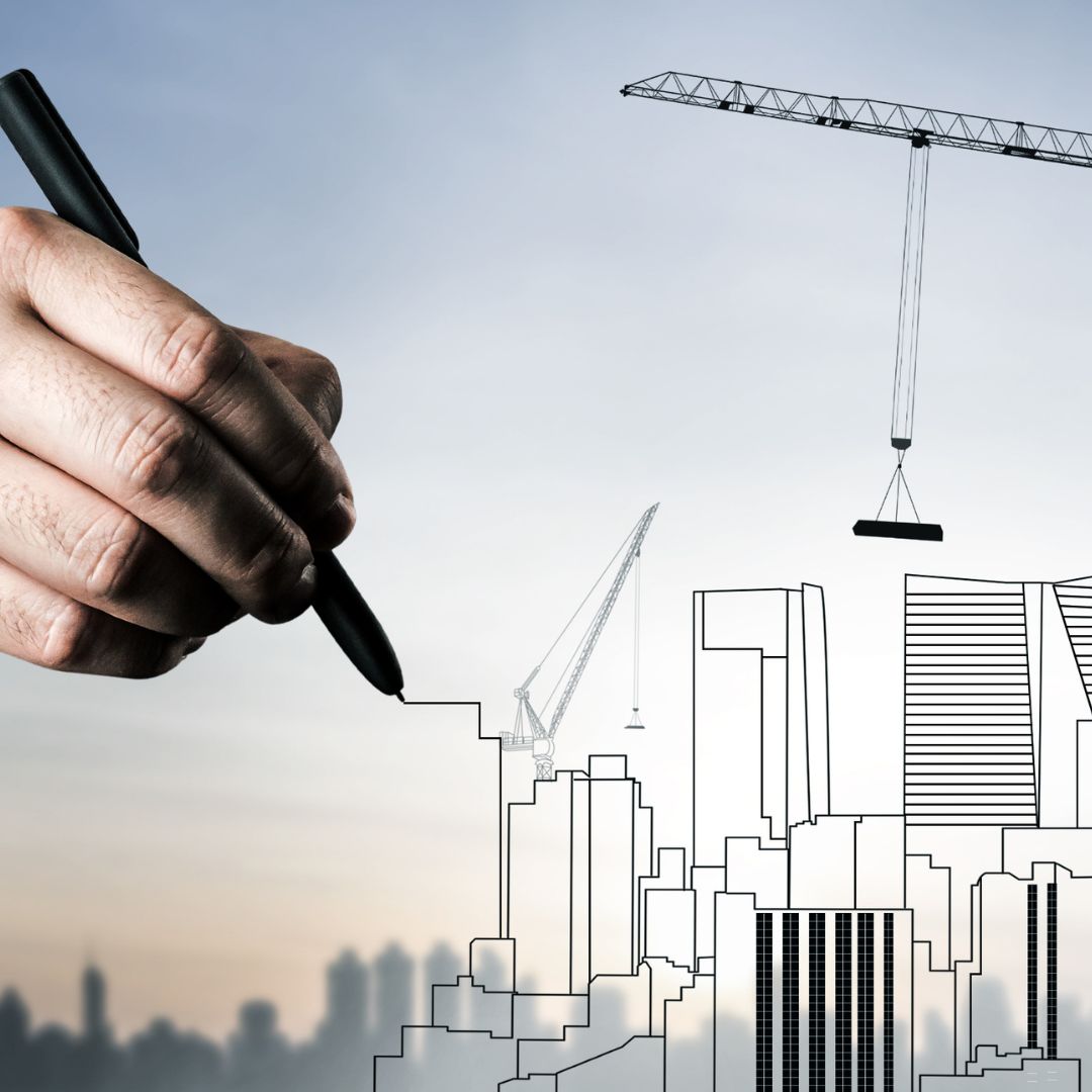 Les 4 questions indispensables à poser à votre agent immobilier avant d'acheter