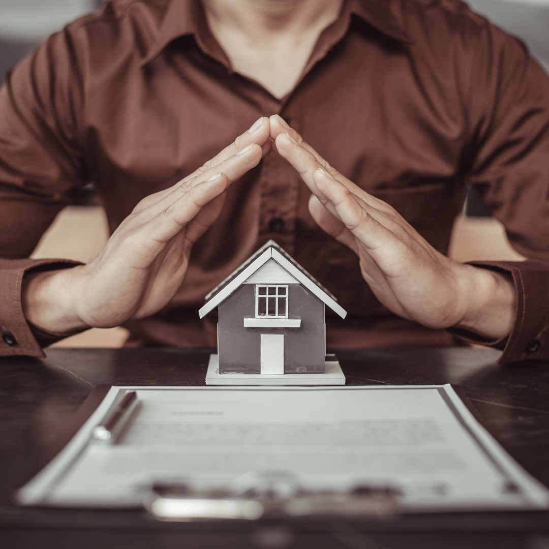 Les 4 questions indispensables à poser à votre agent immobilier avant d'acheter