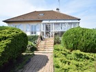 Vente maison F6 114 m²