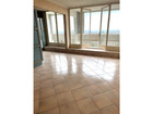 Vente appartement T4 70 m²