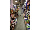 Vente maison F2 100 m²