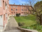 Vente appartement T4 65 m²