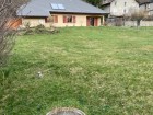 Vente maison F4 91 m²