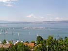 Vente appartement T5 131 m²