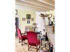 Vente maison F6 151 m²