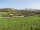 Vente terrain