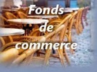 Vente local 500 m²