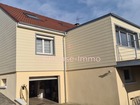 Vente maison F5 134 m²