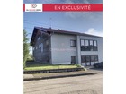 Vente maison F6 150 m²