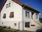 Vente maison F4 95 m²