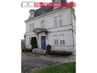 Vente maison F12 400 m²