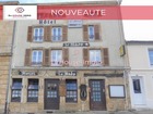 Vente immeuble 560 m²