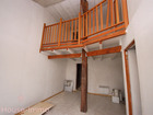 Vente maison F7 100 m²