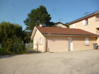 Vente maison F4 78 m²