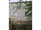 Vente maison F6 145 m²