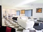 Vente maison F20 980 m²