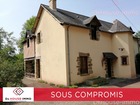 Vente maison F17 380 m²