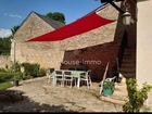 Vente maison F6 200 m²