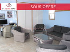 Vente maison F7 289 m²