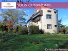 Vente appartement T2 51 m²