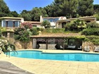 Vente maison F10 400 m²