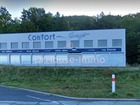 Vente maison F5 600 m²