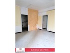 Vente immeuble 540 m²