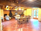 Vente maison F4 164 m²