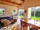 Vente maison F3 56 m²