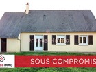 Vente maison F6 127 m²
